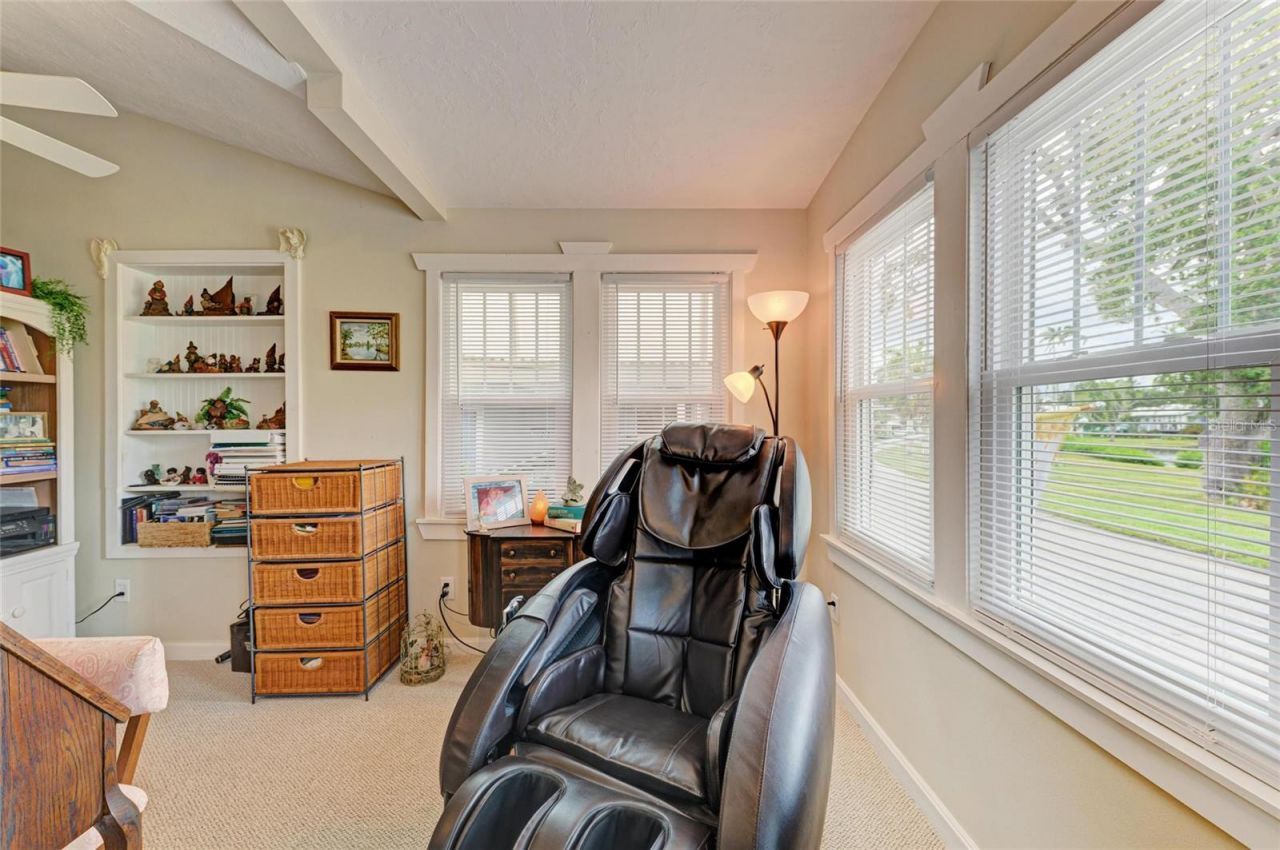 31 Seminole Drive, Bradenton, FL 34208 Photo