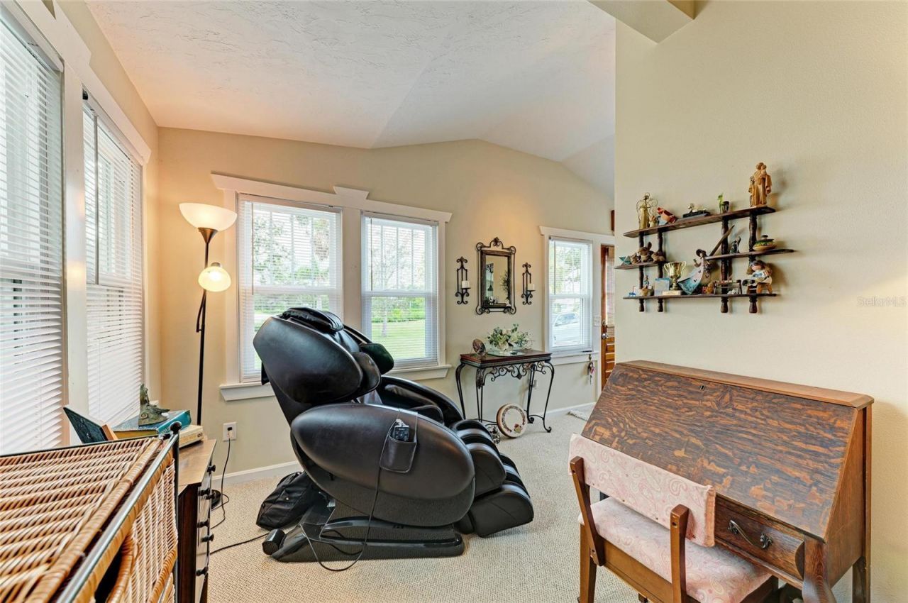 31 Seminole Drive, Bradenton, FL 34208 Photo