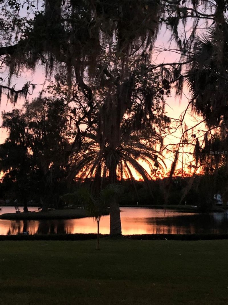 31 Seminole Drive, Bradenton, FL 34208 Photo