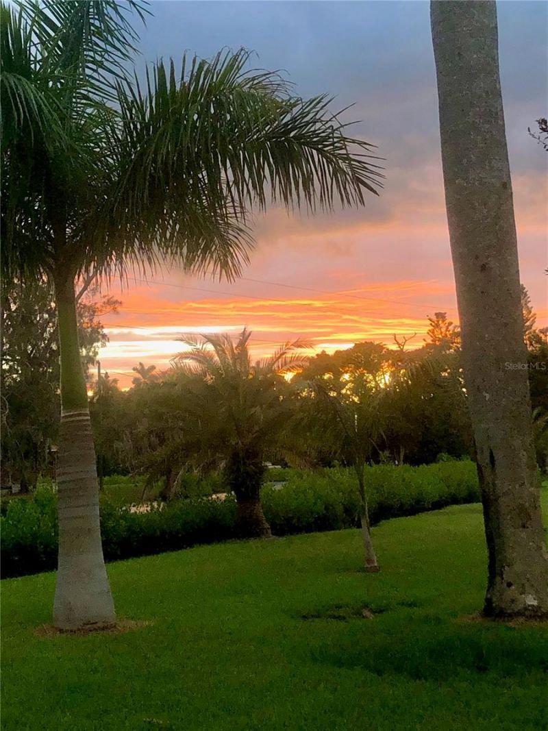 31 Seminole Drive, Bradenton, FL 34208 Photo