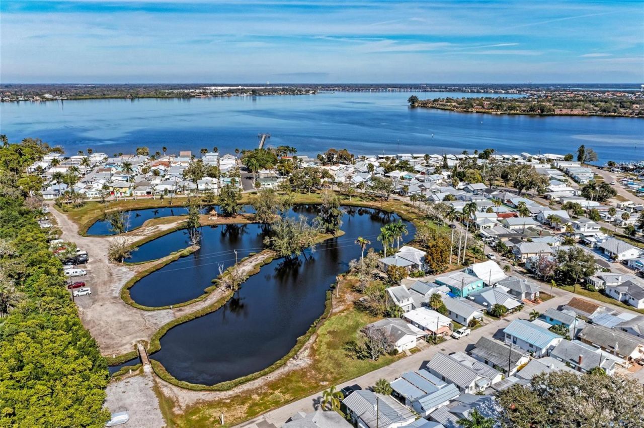 31 Seminole Drive, Bradenton, FL 34208 Photo