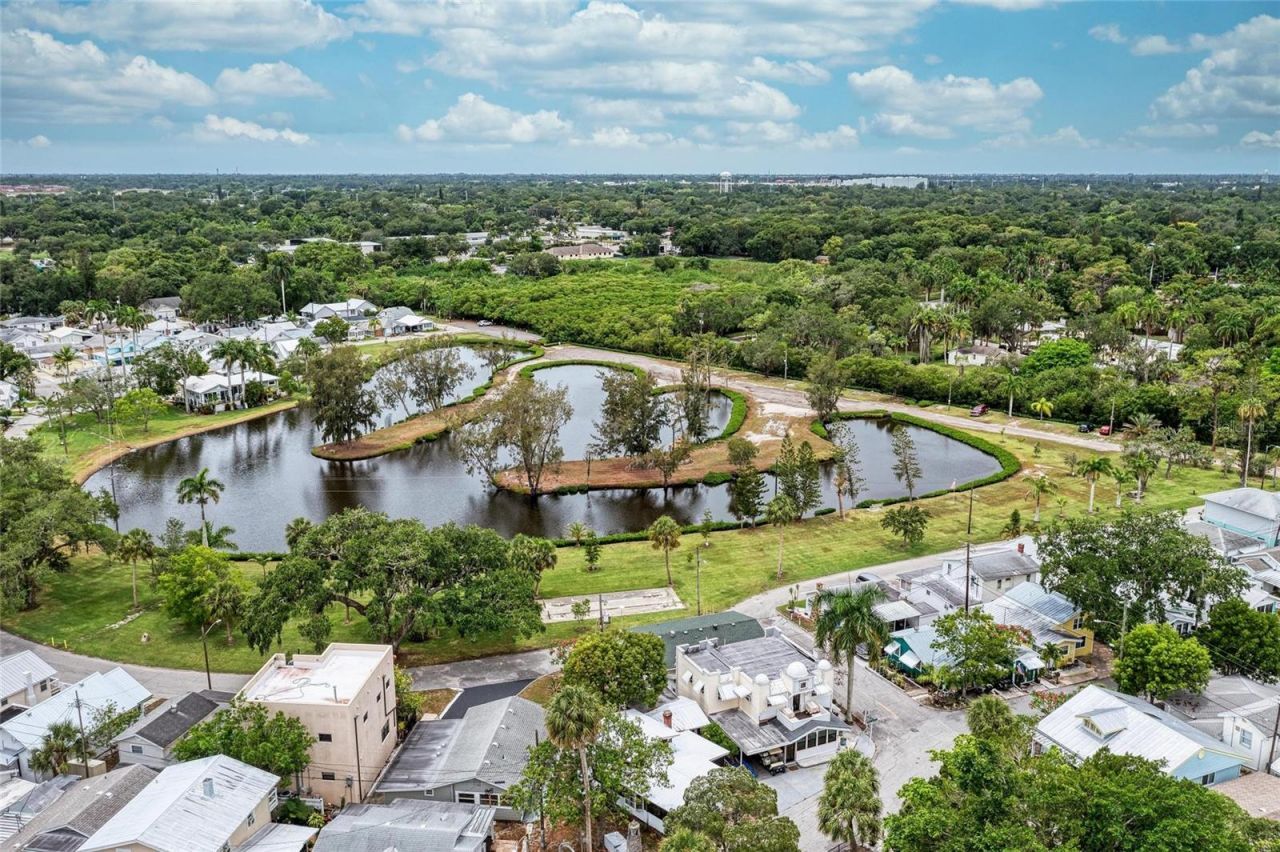 31 Seminole Drive, Bradenton, FL 34208 Photo