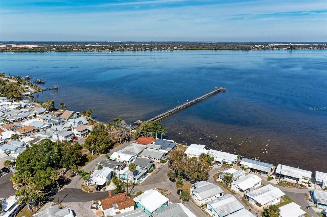 31 Seminole Drive, Bradenton, FL 34208 Photo