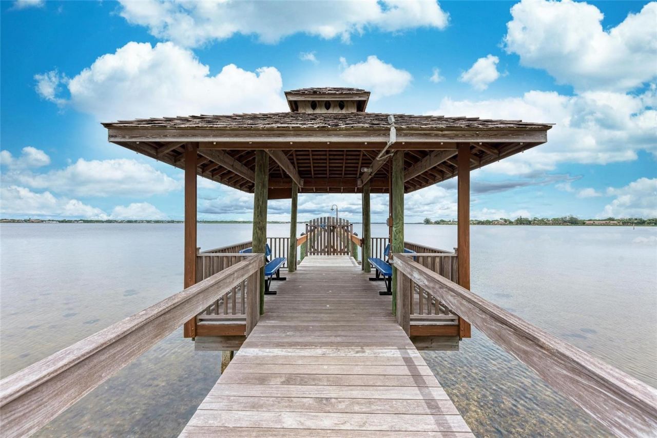 31 Seminole Drive, Bradenton, FL 34208 Photo