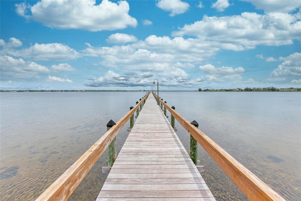 31 Seminole Drive, Bradenton, FL 34208 Photo