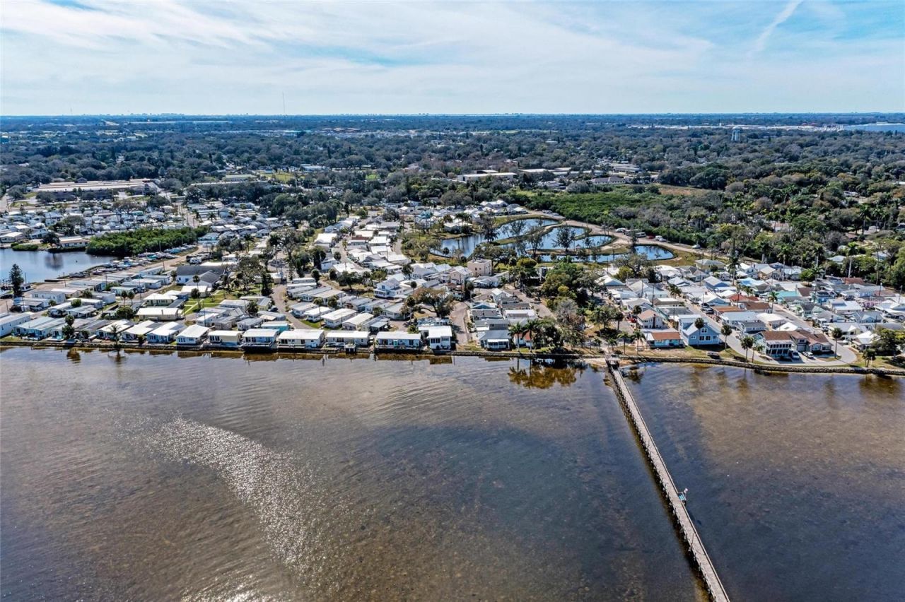 31 Seminole Drive, Bradenton, FL 34208 Photo