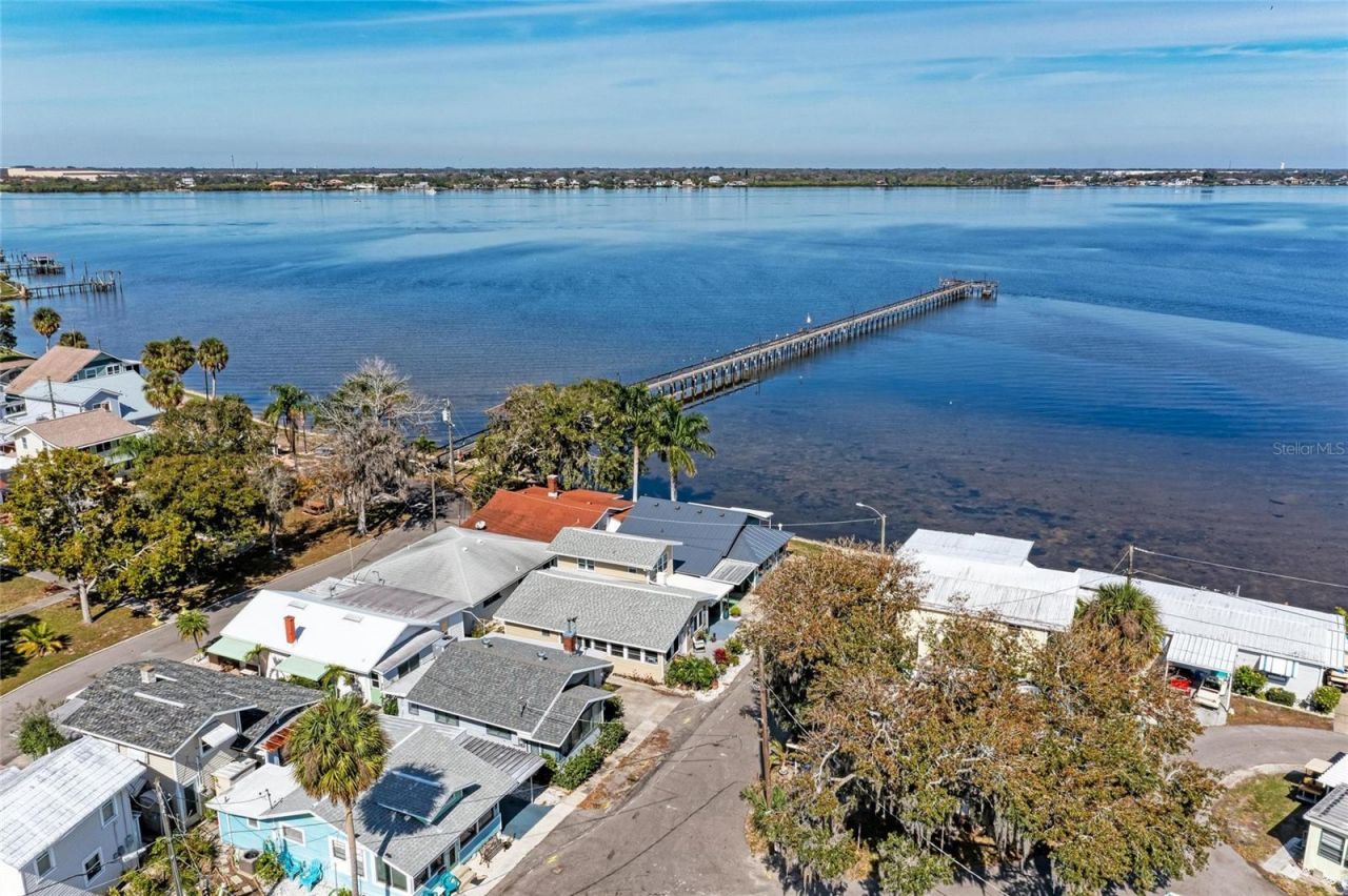 31 Seminole Drive, Bradenton, FL 34208 Photo