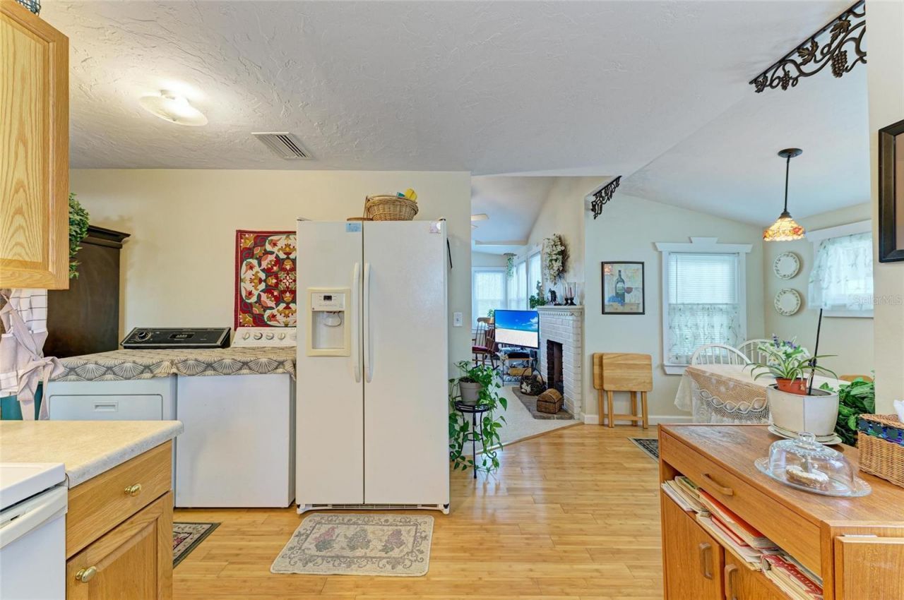 31 Seminole Drive, Bradenton, FL 34208 Photo