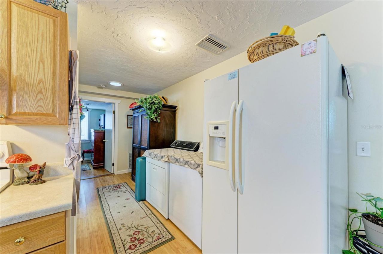 31 Seminole Drive, Bradenton, FL 34208 Photo