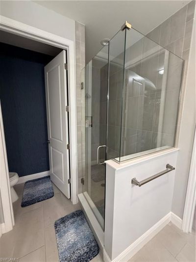 2543 Seychelles Dr, Unit 607, Naples, FL 34112 Photo