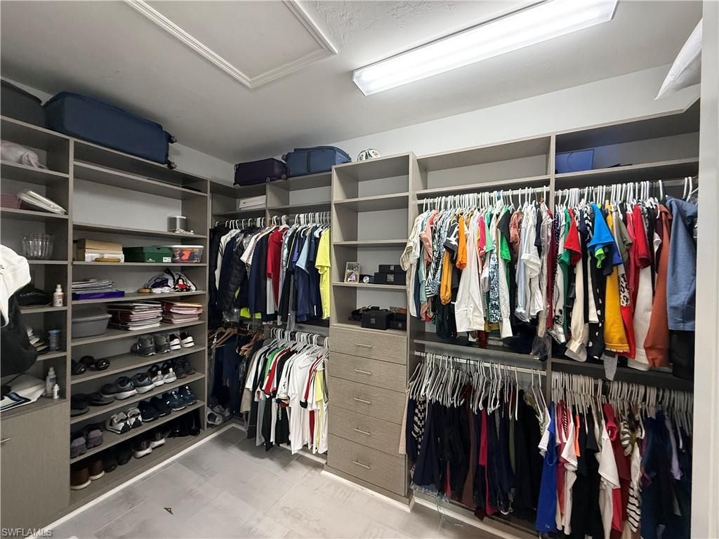 2543 Seychelles Dr, Unit 607, Naples, FL 34112 Photo