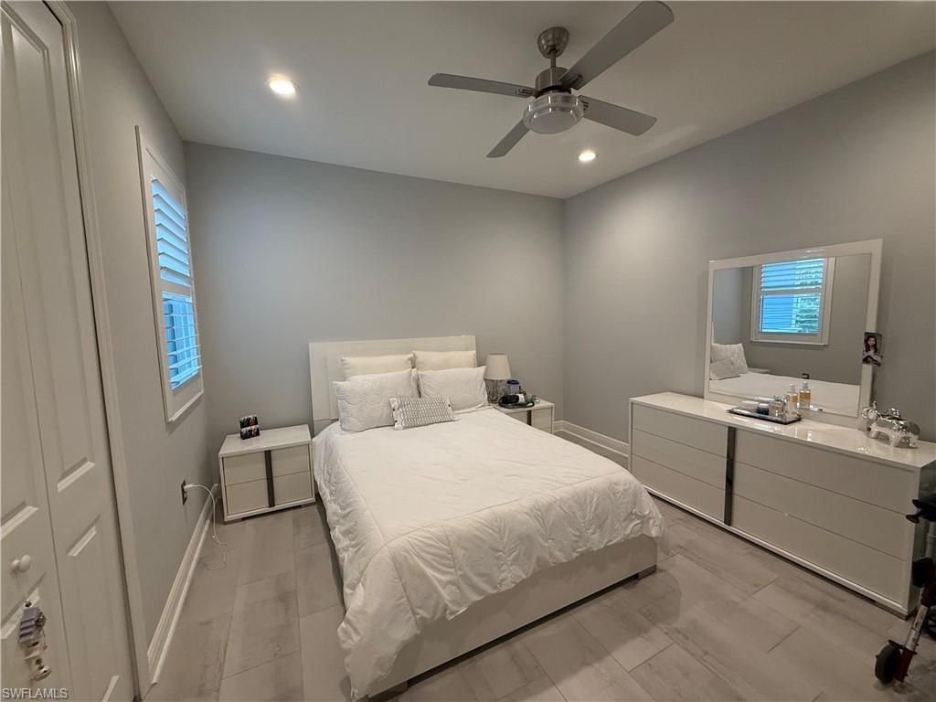 2543 Seychelles Dr, Unit 607, Naples, FL 34112 Photo