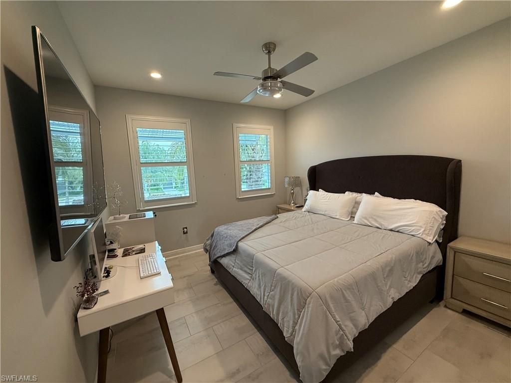 2543 Seychelles Dr, Unit 607, Naples, FL 34112 Photo