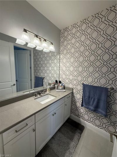 2543 Seychelles Dr, Unit 607, Naples, FL 34112 Photo