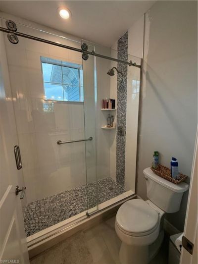 2543 Seychelles Dr, Unit 607, Naples, FL 34112 Photo