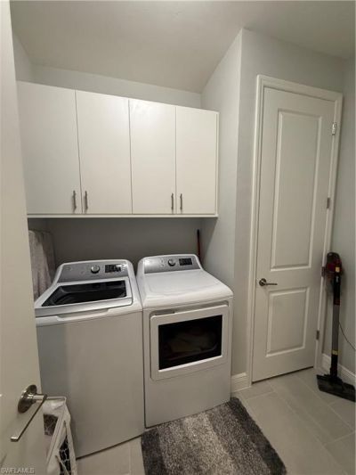 2543 Seychelles Dr, Unit 607, Naples, FL 34112 Photo