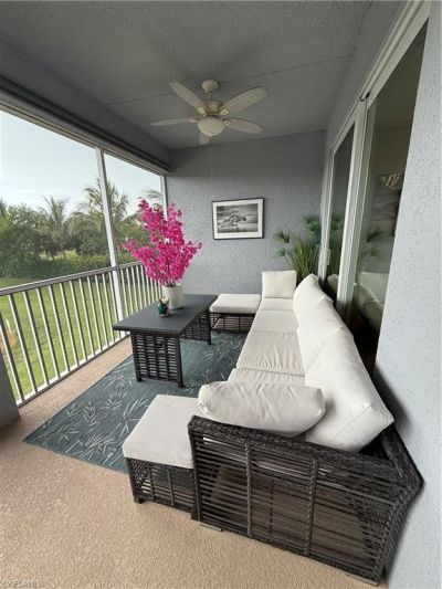 2543 Seychelles Dr, Unit 607, Naples, FL 34112 Photo