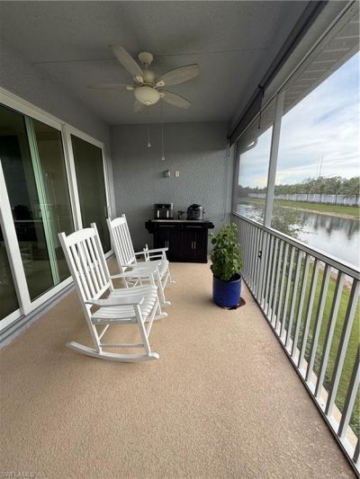 2543 Seychelles Dr, Unit 607, Naples, FL 34112 Photo