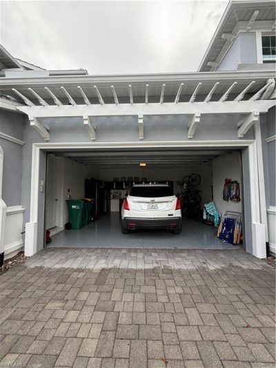 2543 Seychelles Dr, Unit 607, Naples, FL 34112 Photo