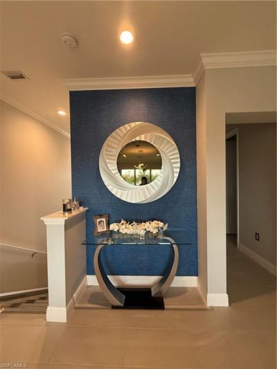 2543 Seychelles Dr, Unit 607, Naples, FL 34112 Photo