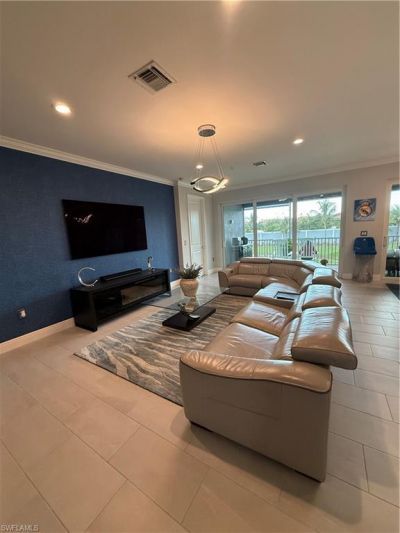2543 Seychelles Dr, Unit 607, Naples, FL 34112 Photo