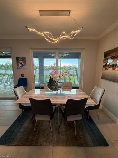 2543 Seychelles Dr, Unit 607, Naples, FL 34112 Photo