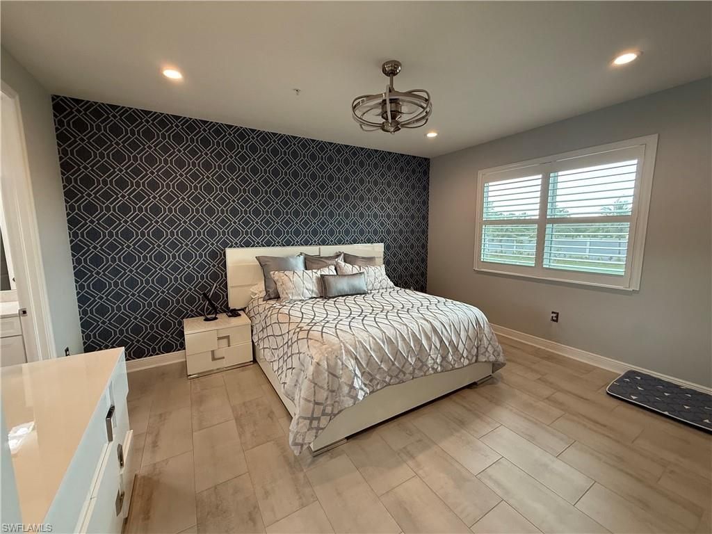 2543 Seychelles Dr, Unit 607, Naples, FL 34112 Photo
