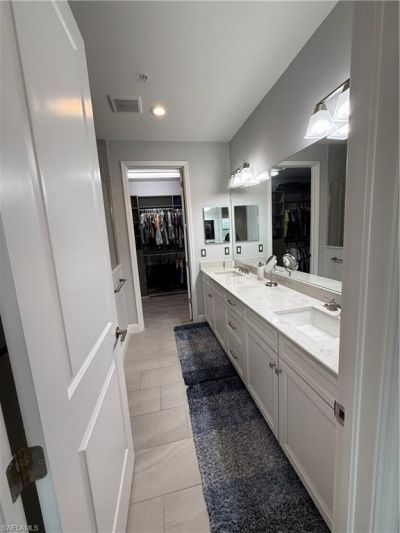 2543 Seychelles Dr, Unit 607, Naples, FL 34112 Photo