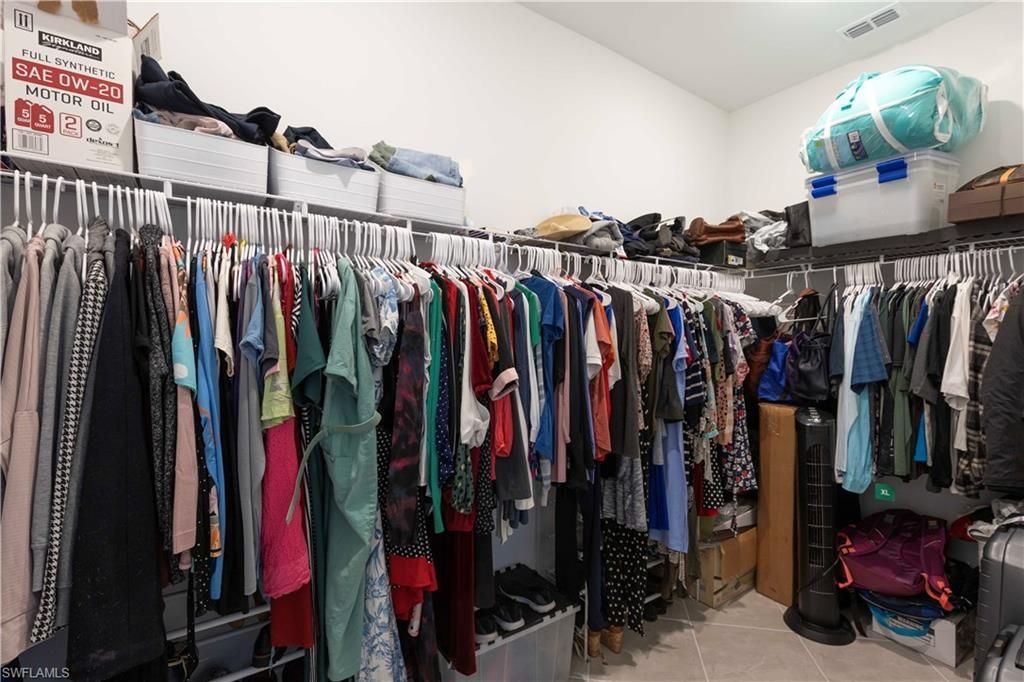 20625 Copperhead Dr, Lehigh Acres, FL 33936 Photo