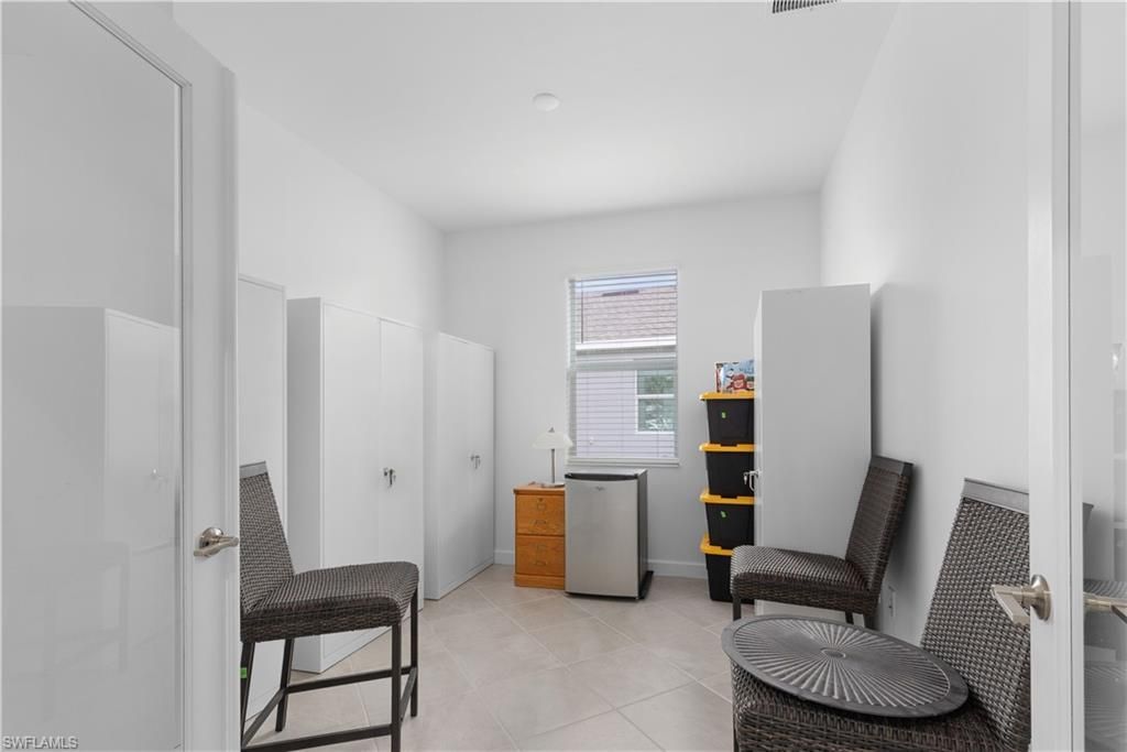 20625 Copperhead Dr, Lehigh Acres, FL 33936 Photo