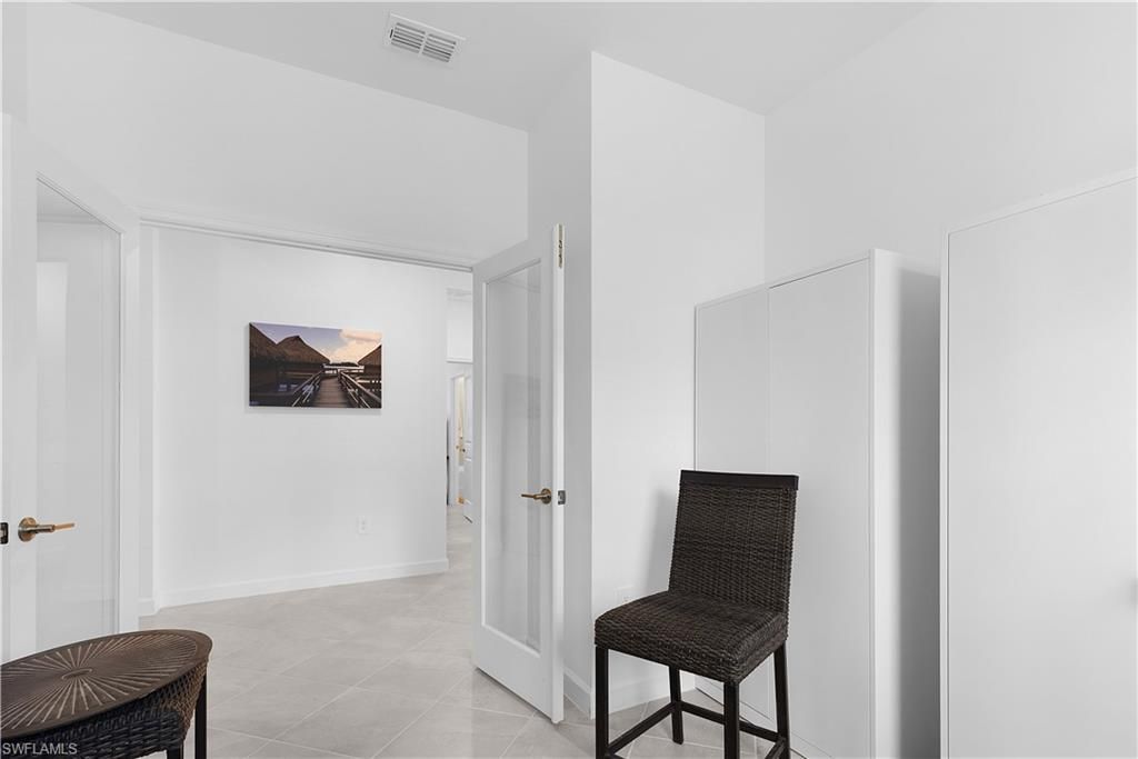 20625 Copperhead Dr, Lehigh Acres, FL 33936 Photo