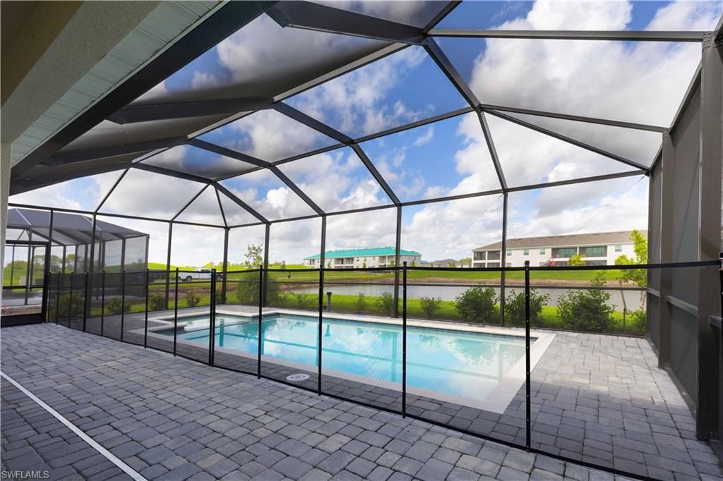 20625 Copperhead Dr, Lehigh Acres, FL 33936 Photo