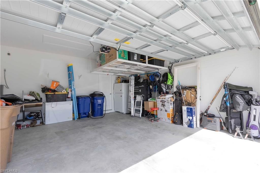 20625 Copperhead Dr, Lehigh Acres, FL 33936 Photo