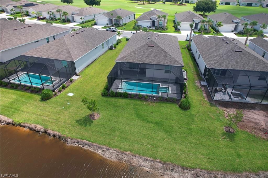 20625 Copperhead Dr, Lehigh Acres, FL 33936 Photo