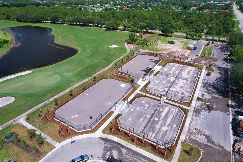 20625 Copperhead Dr, Lehigh Acres, FL 33936 Photo