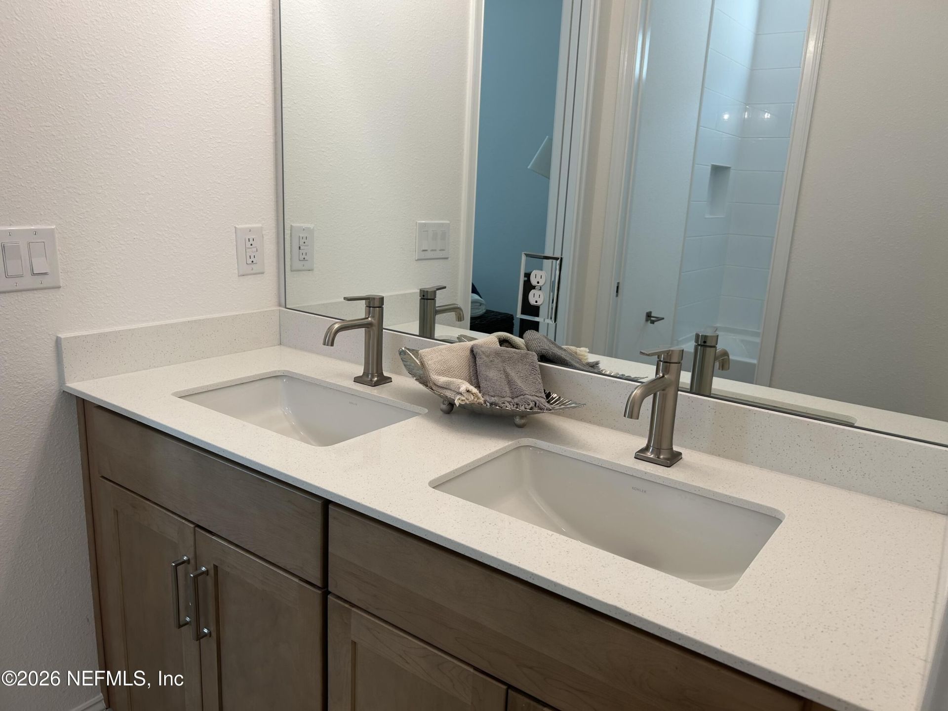 53 Glenbriar Court, Saint Augustine, FL 32092 Main Photo