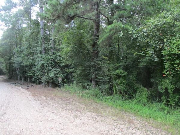 000 BELLE GARDNER Road, Amite, LA 70422