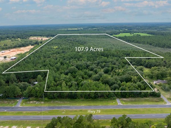 1530 FL-79, Bonifay, FL 32425