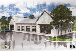 109 N Live Oak Drive photo 4