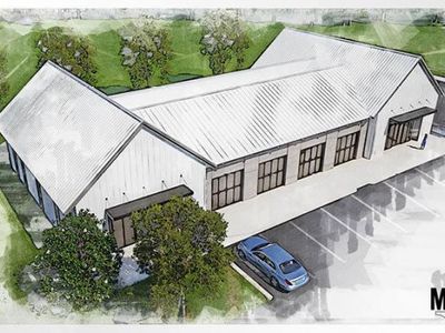 109 N Live Oak Drive, Moncks Corner, SC 29461