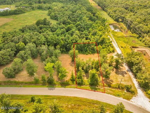 355 Espy Avenue, Pass Christian, MS 39571