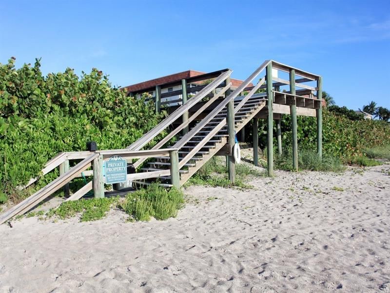 5400 Highway A1a, Unit I25, Vero Beach, FL 32963 Main Photo