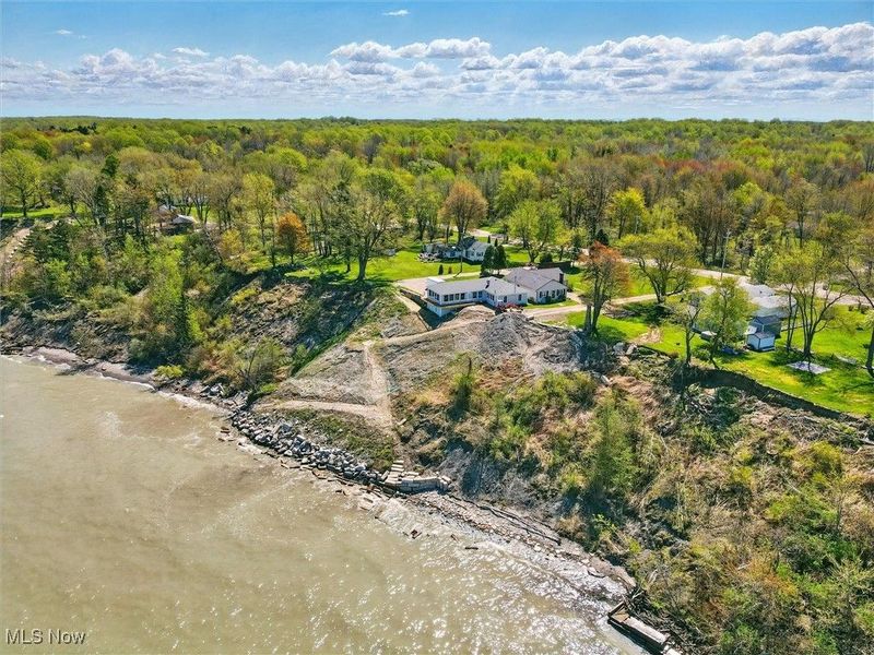 7630 Darling Avenue, Conneaut, OH 44030 Photo 11