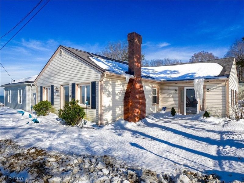 7630 Darling Avenue, Conneaut, OH 44030 Photo 15