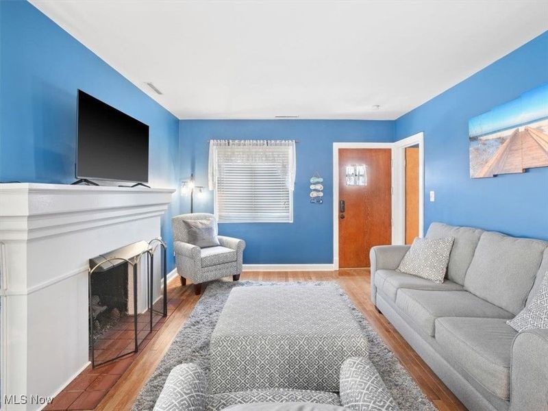 7630 Darling Avenue, Conneaut, OH 44030 Photo 17