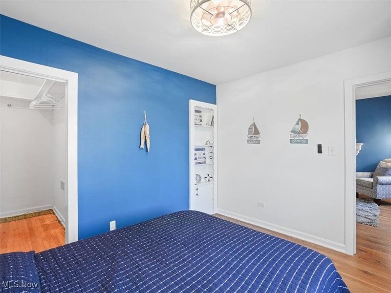 7630 Darling Avenue, Conneaut, OH 44030 Photo 21