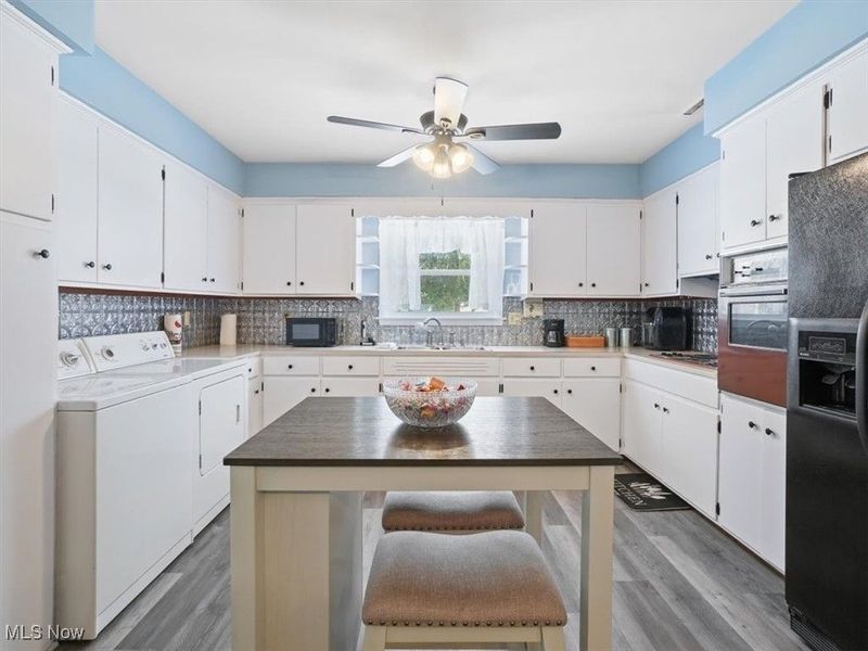 7630 Darling Avenue, Conneaut, OH 44030 Photo 24