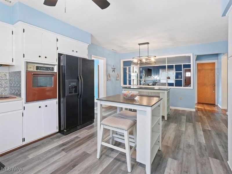 7630 Darling Avenue, Conneaut, OH 44030 Photo 26