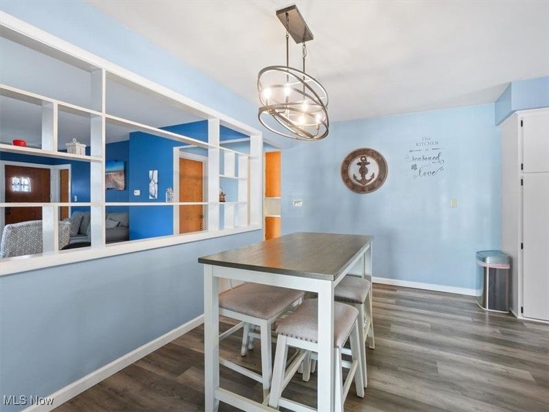 7630 Darling Avenue, Conneaut, OH 44030 Photo 29