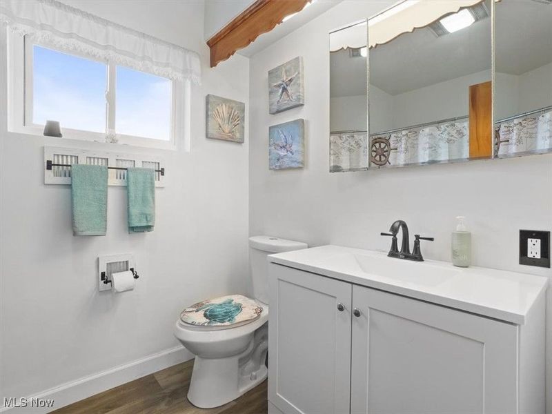 7630 Darling Avenue, Conneaut, OH 44030 Photo 31